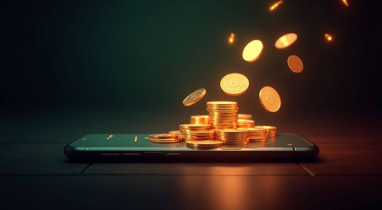 9bitdo 9bitdo লাইভ ক্যাসিনো স্লট